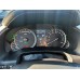 Lexus RX450h Lexus RX450h